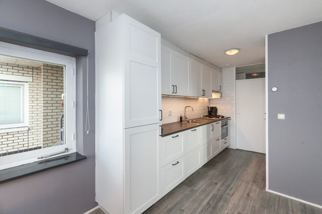 Foto 8 van Granietgroen 209