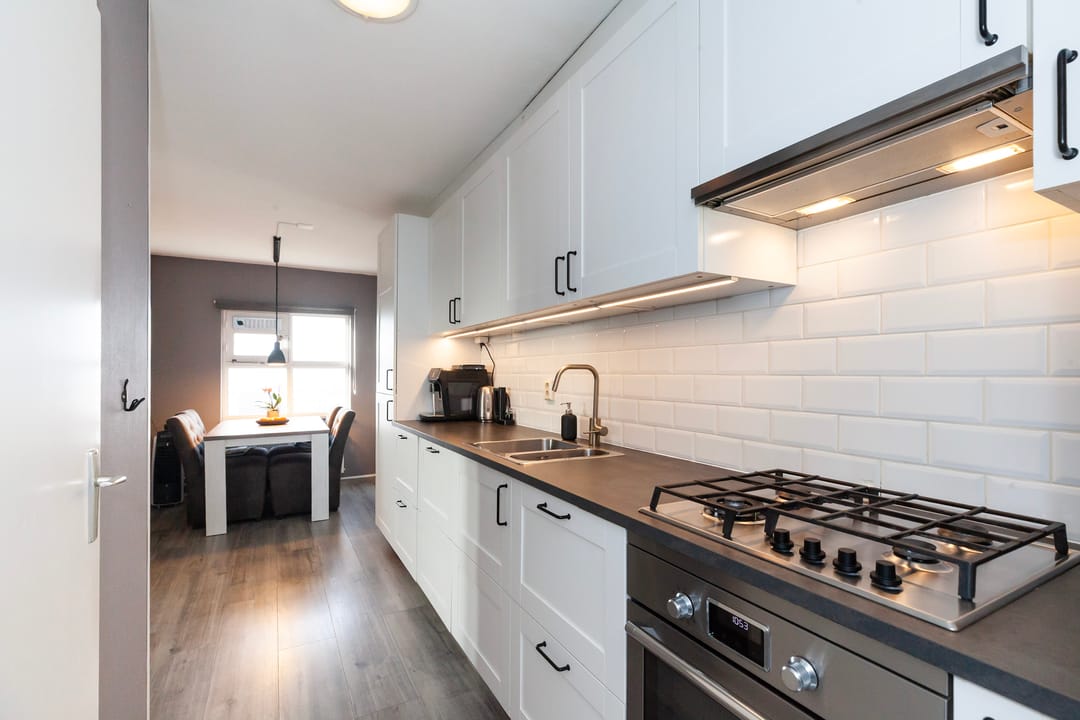 Foto 11 van Granietgroen 209