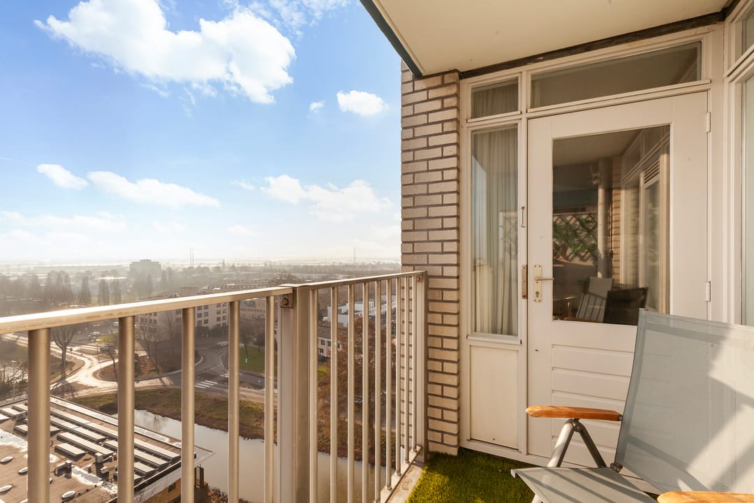 Foto 13 van Granietgroen 209