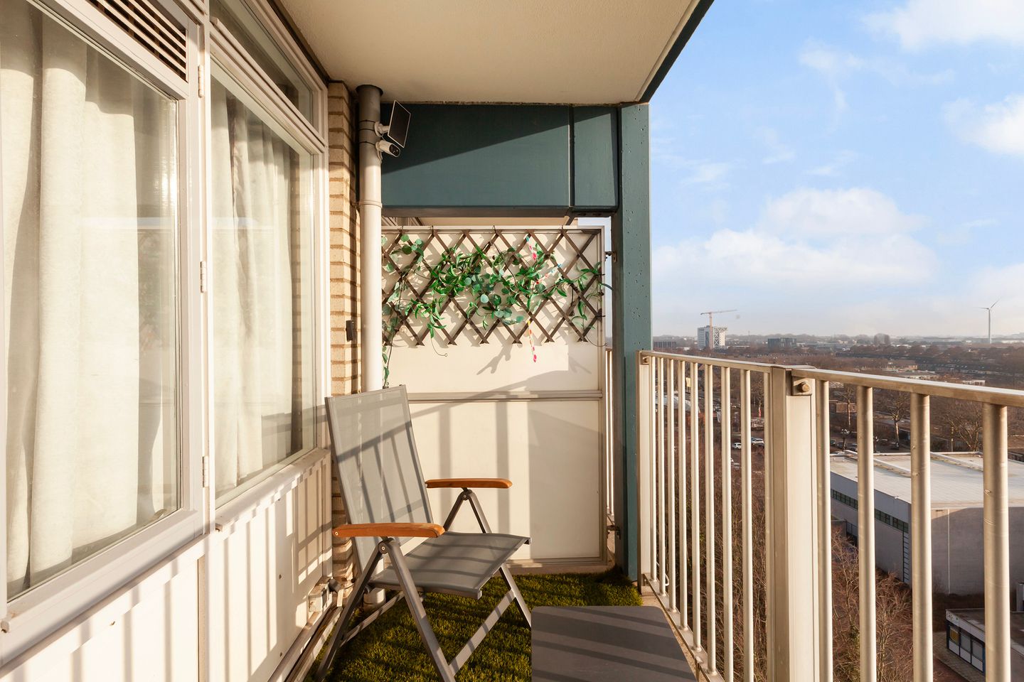 Foto 14 van Granietgroen 209