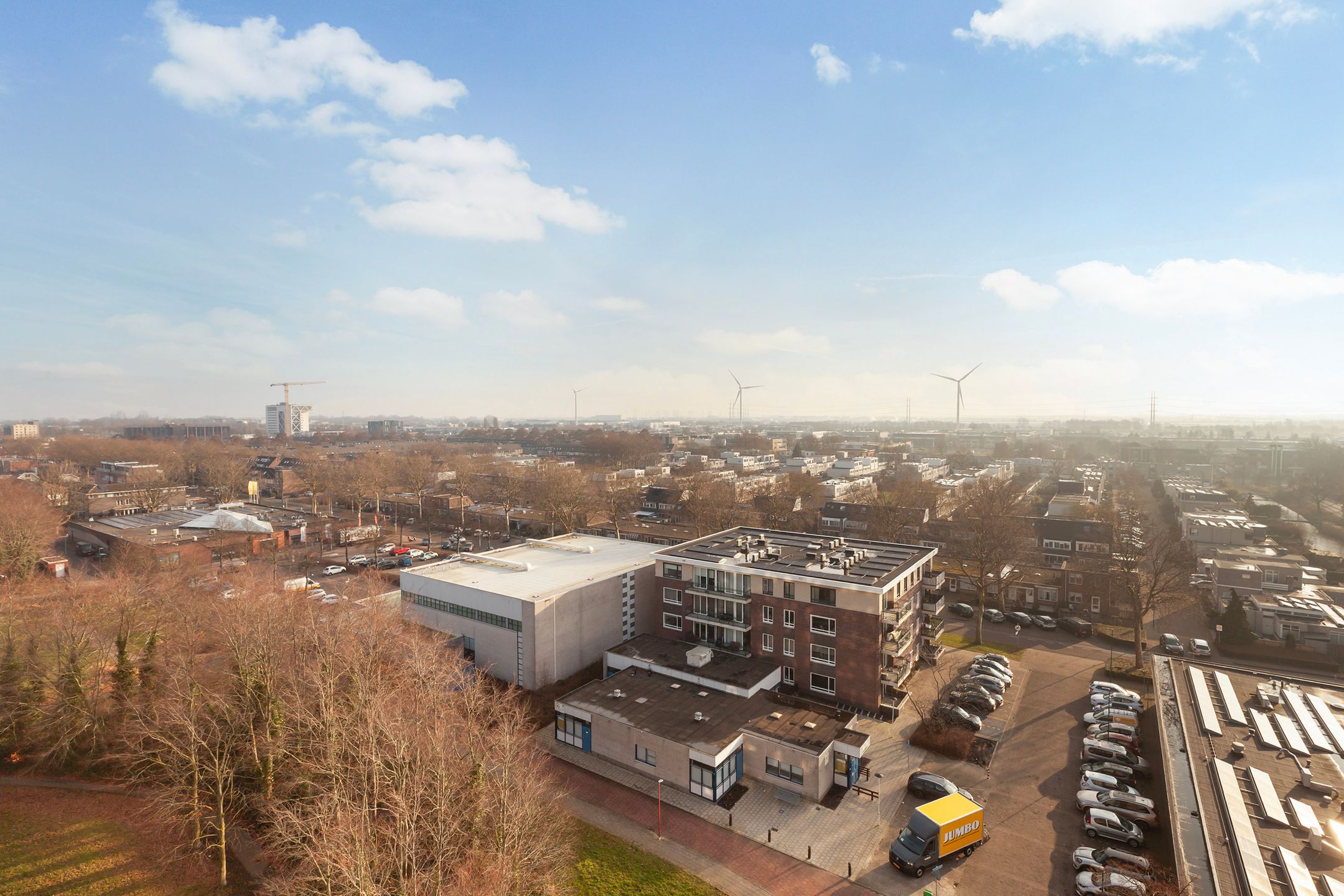 Foto 15 van Granietgroen 209