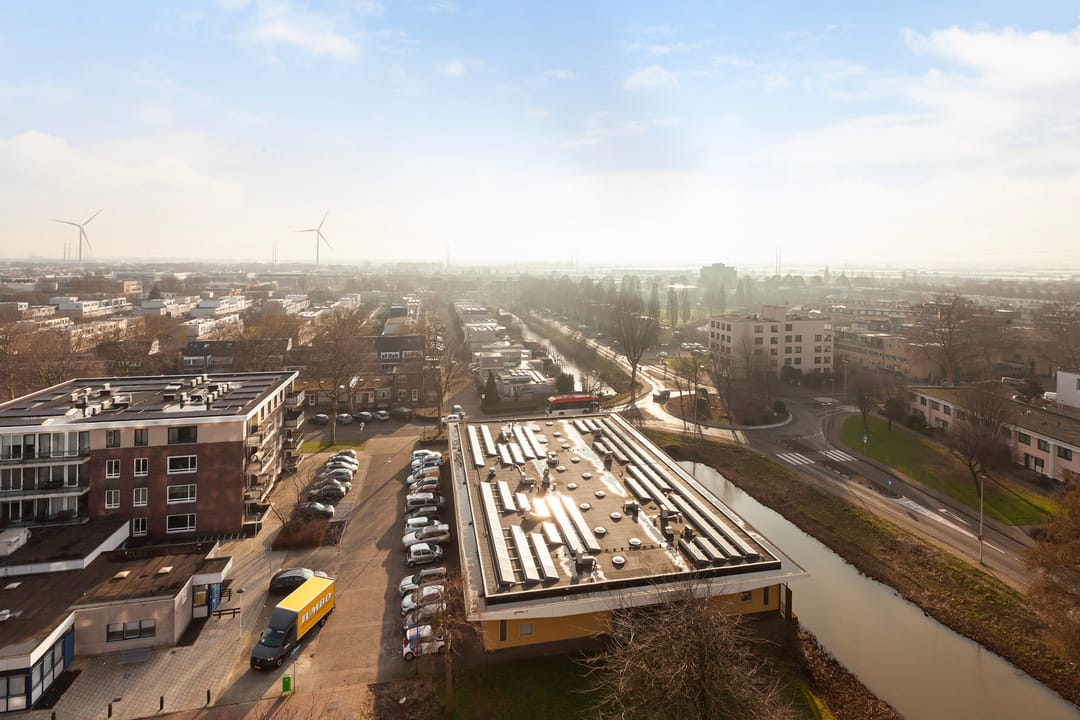 Foto 16 van Granietgroen 209