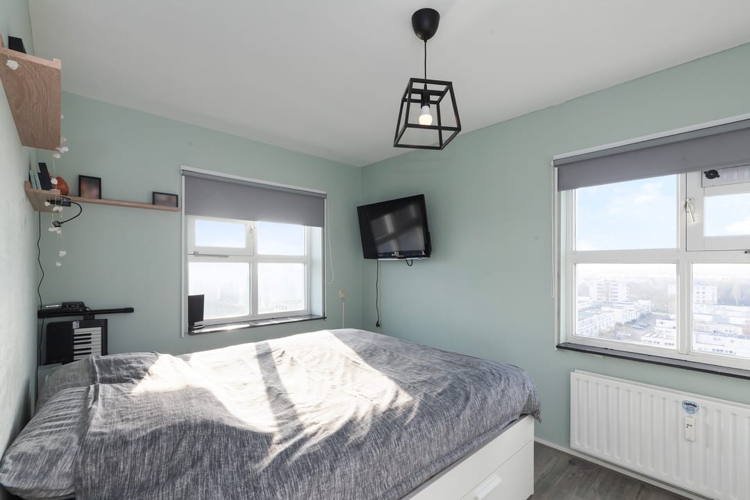 Foto 17 van Granietgroen 209