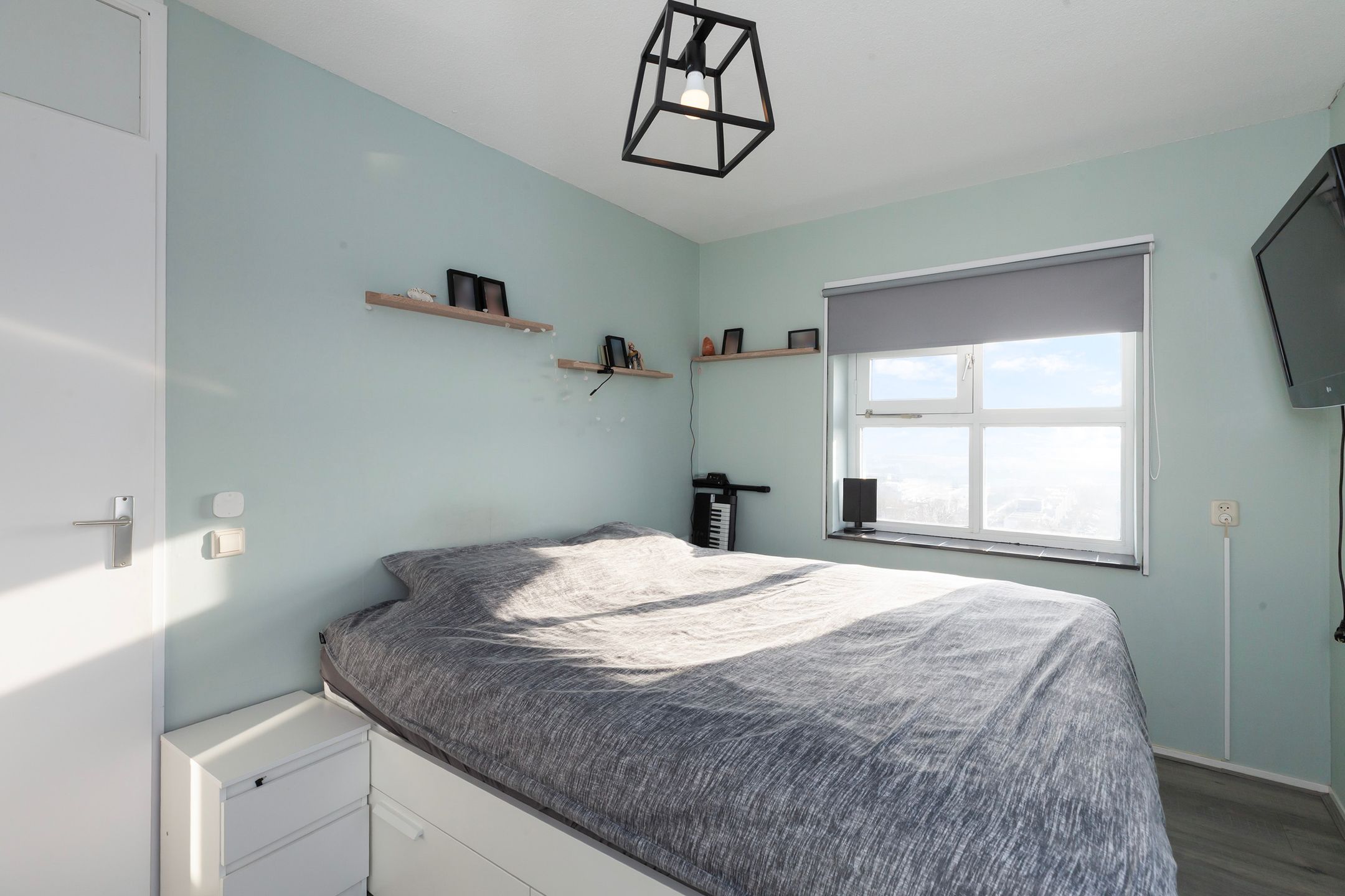 Foto 18 van Granietgroen 209