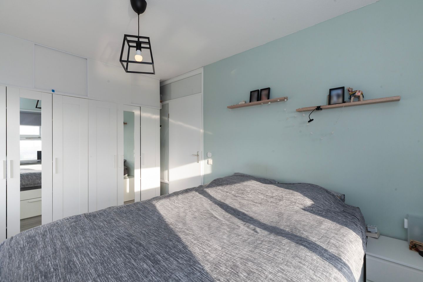 Foto 19 van Granietgroen 209