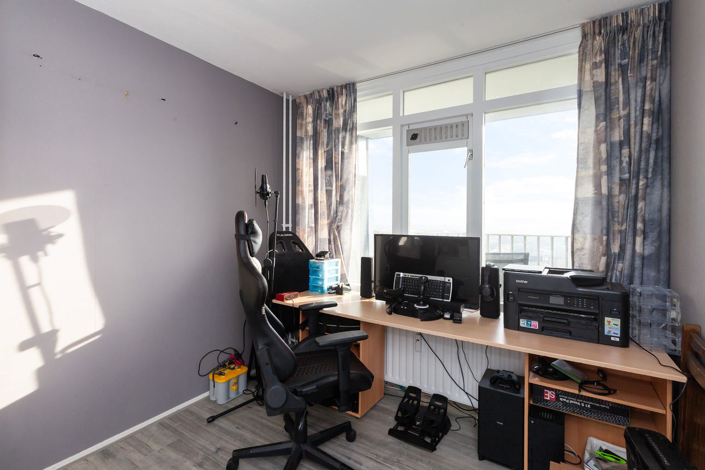 Foto 20 van Granietgroen 209