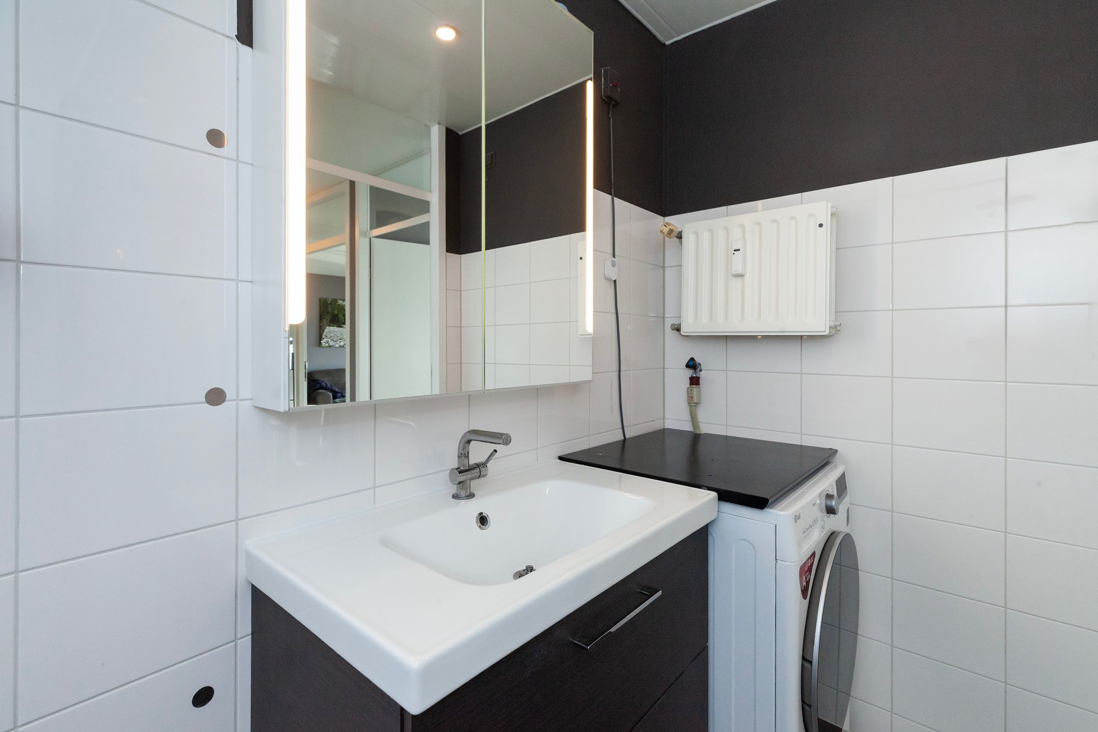 Foto 21 van Granietgroen 209