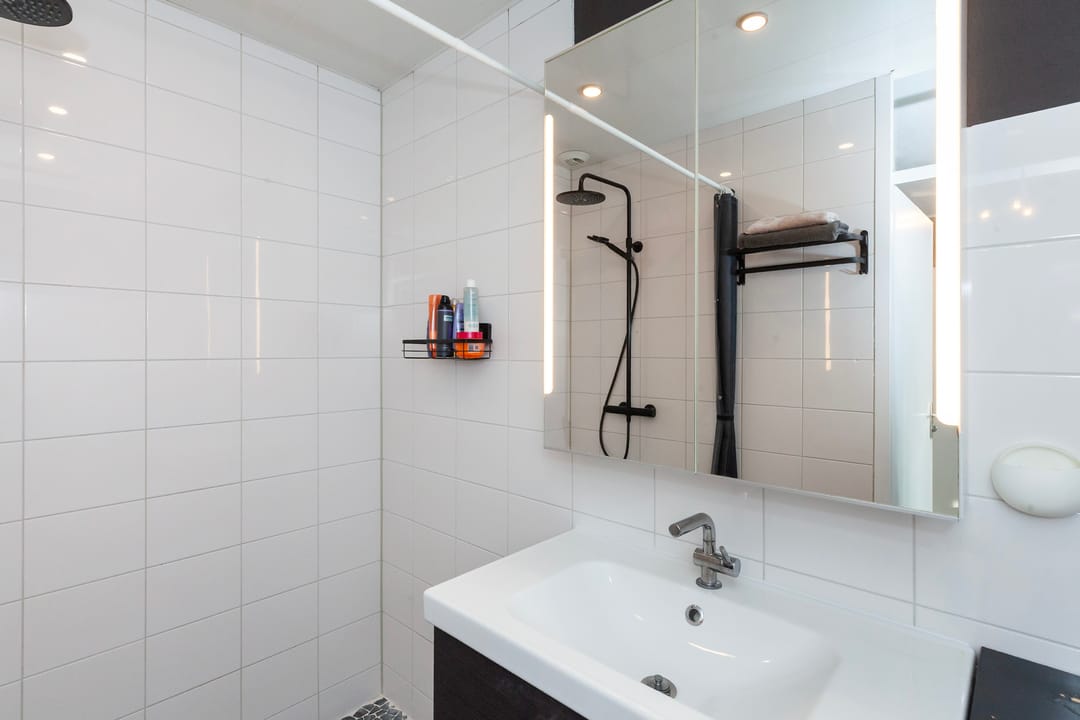 Foto 23 van Granietgroen 209