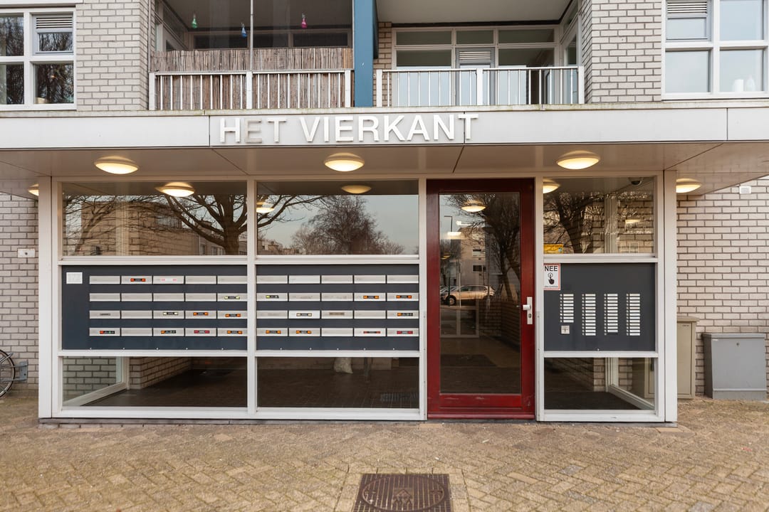 Foto 26 van Granietgroen 209