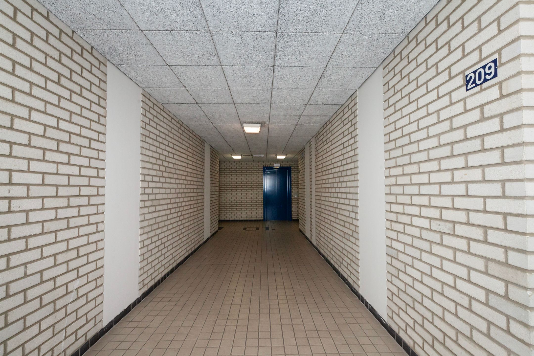 Foto 27 van Granietgroen 209