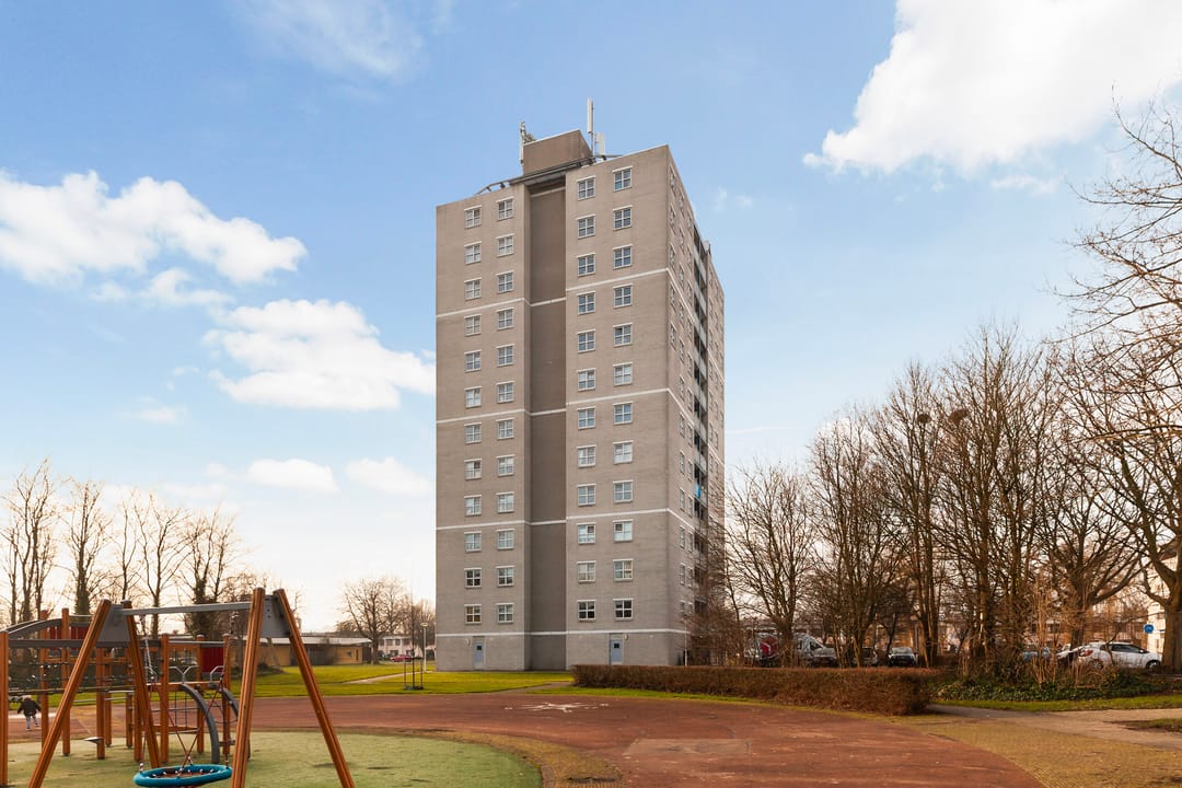 Foto 28 van Granietgroen 209