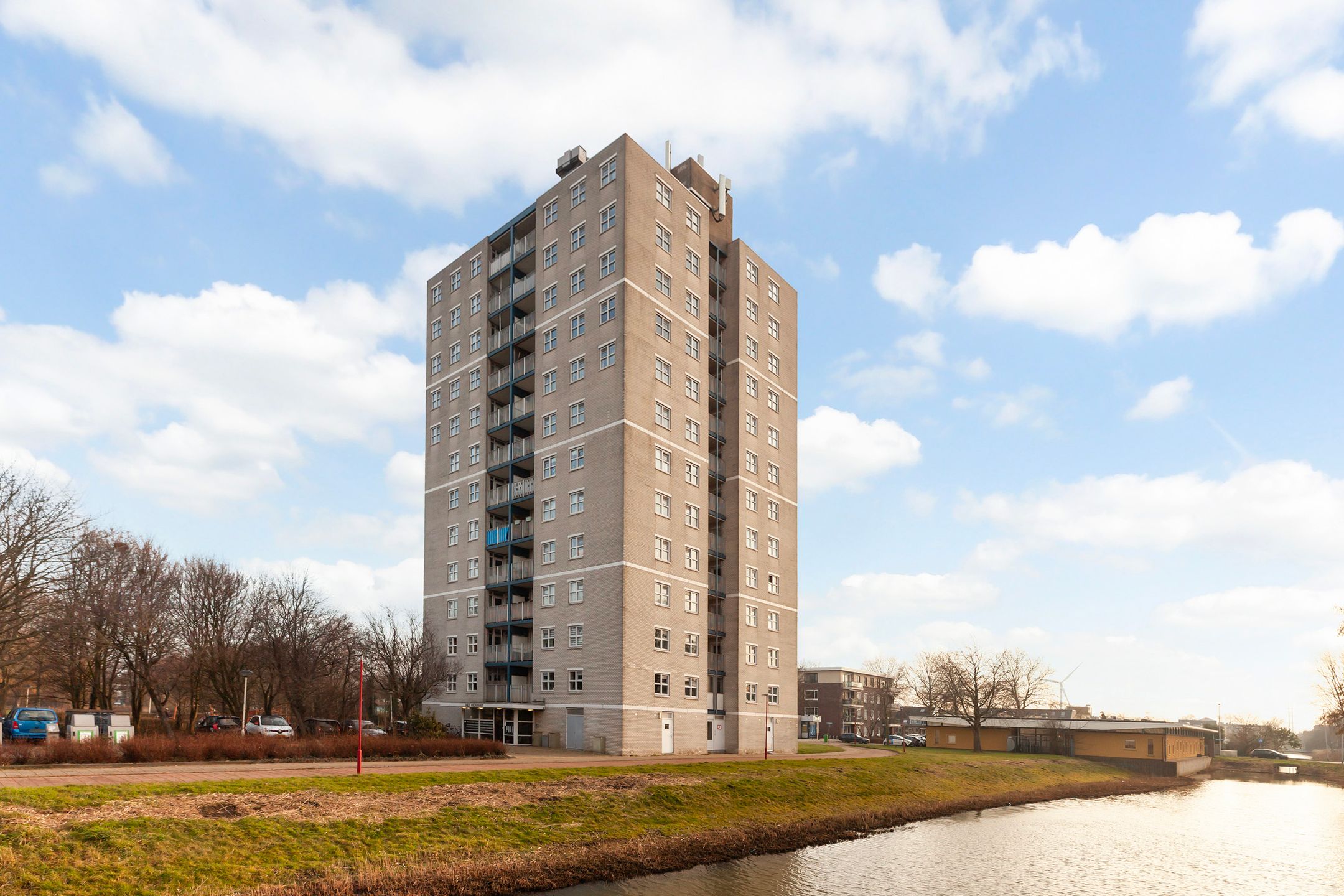 Foto 30 van Granietgroen 209