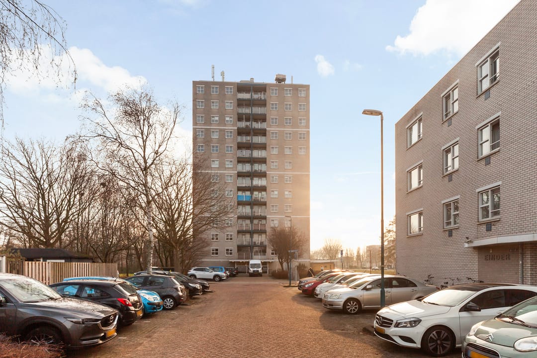 Foto 31 van Granietgroen 209