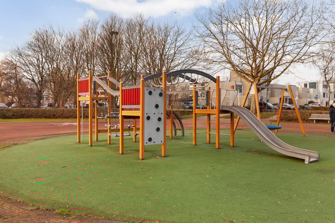 Foto 32 van Granietgroen 209