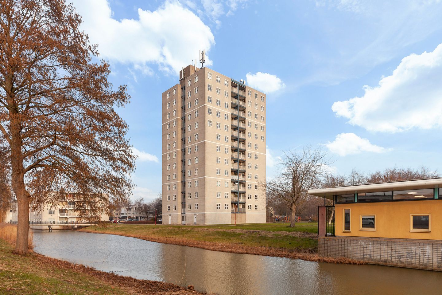 Foto 34 van Granietgroen 209