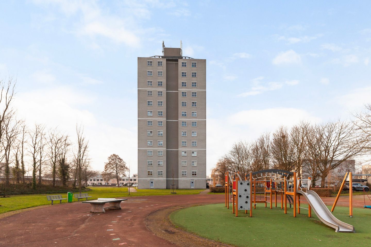 Foto 29 van Granietgroen 209