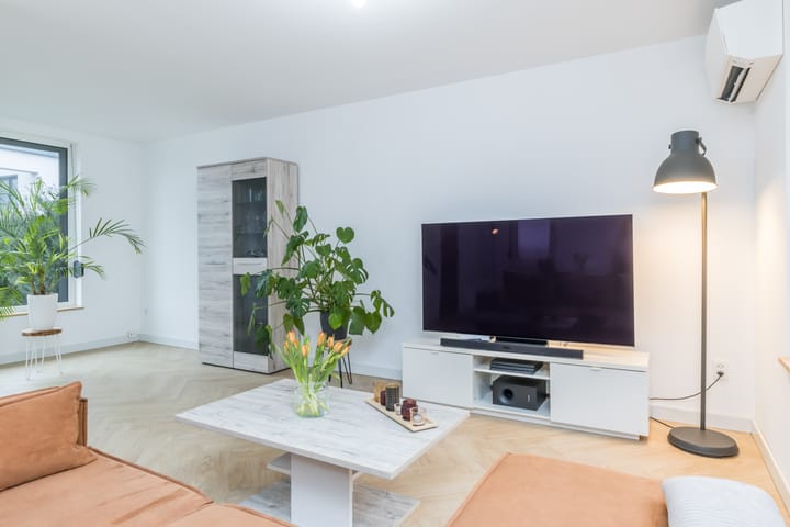 Photo 9 of Brandtstraat 1