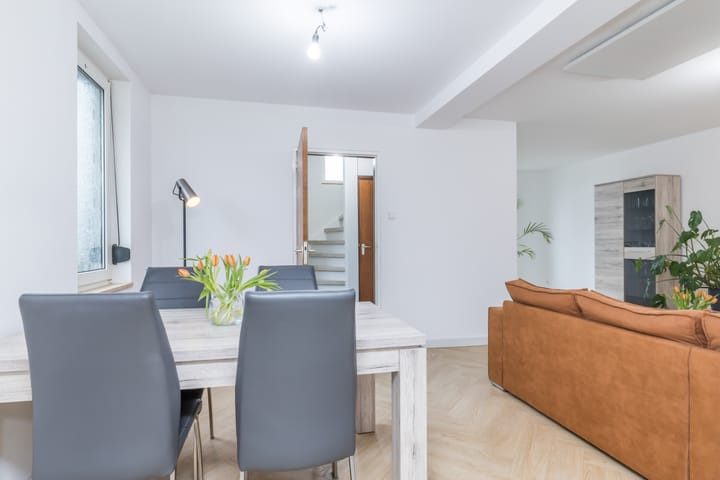 Photo 13 of Brandtstraat 1