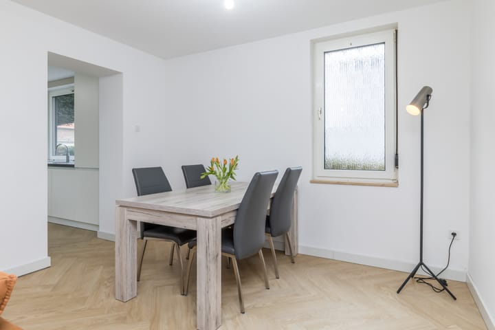 Photo 14 of Brandtstraat 1