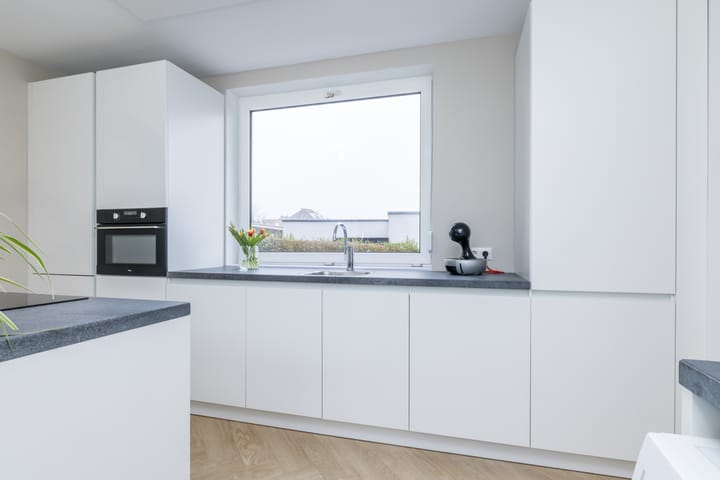 Photo 16 of Brandtstraat 1