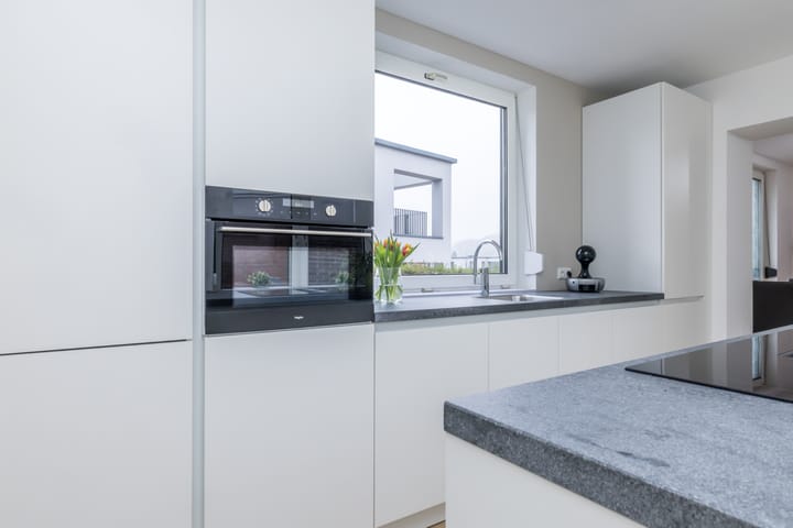 Photo 18 of Brandtstraat 1