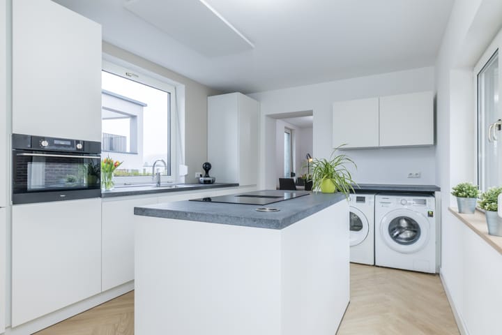 Photo 19 of Brandtstraat 1