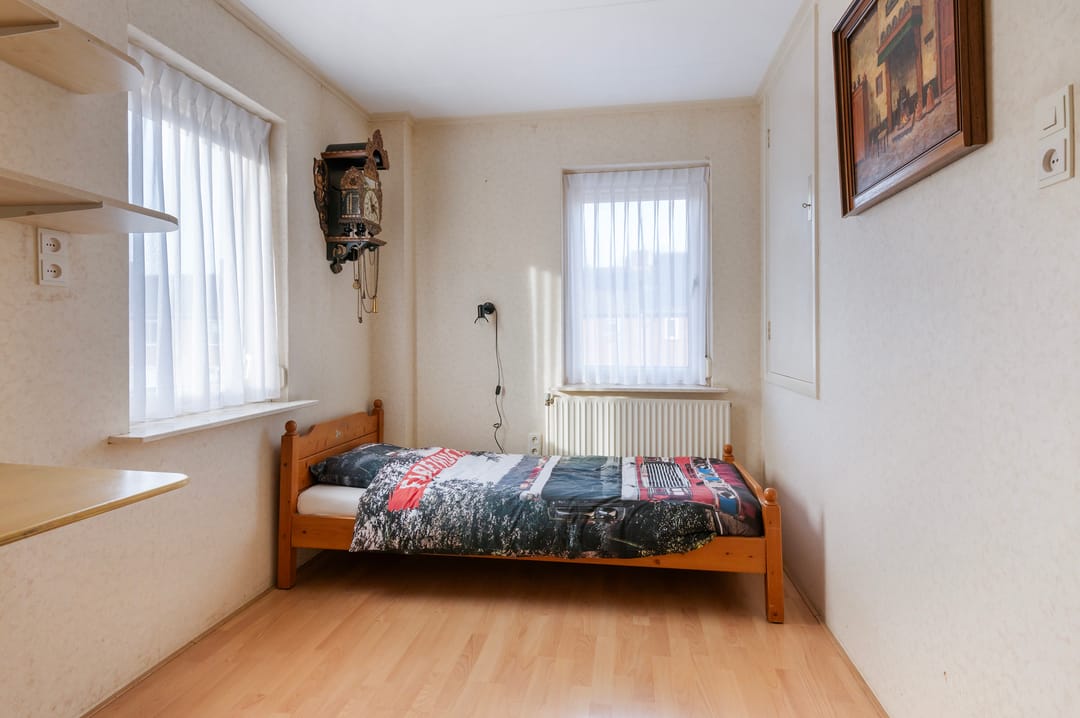 Foto 32 van Jalinkstraat 38