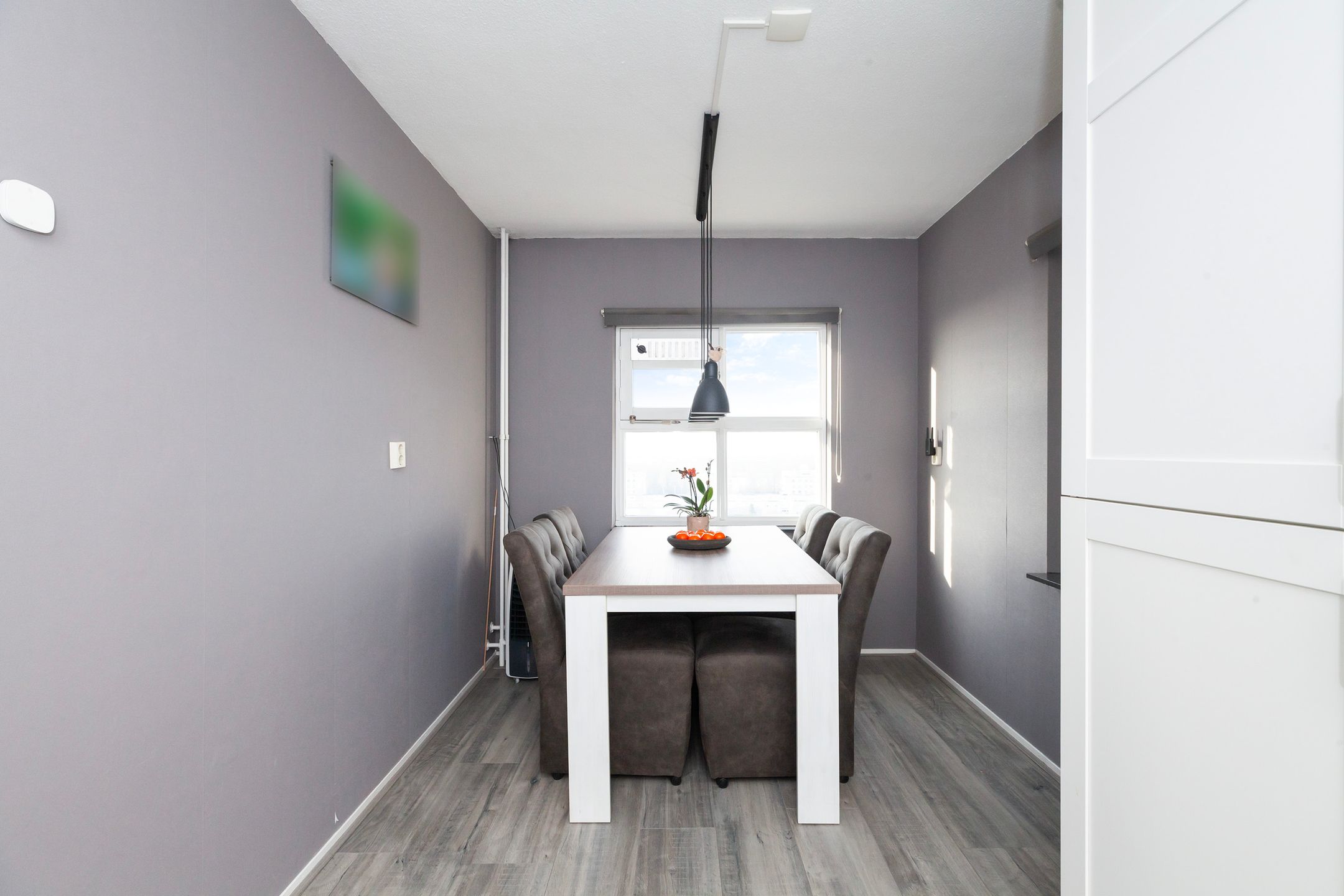 Foto 6 van Granietgroen 209