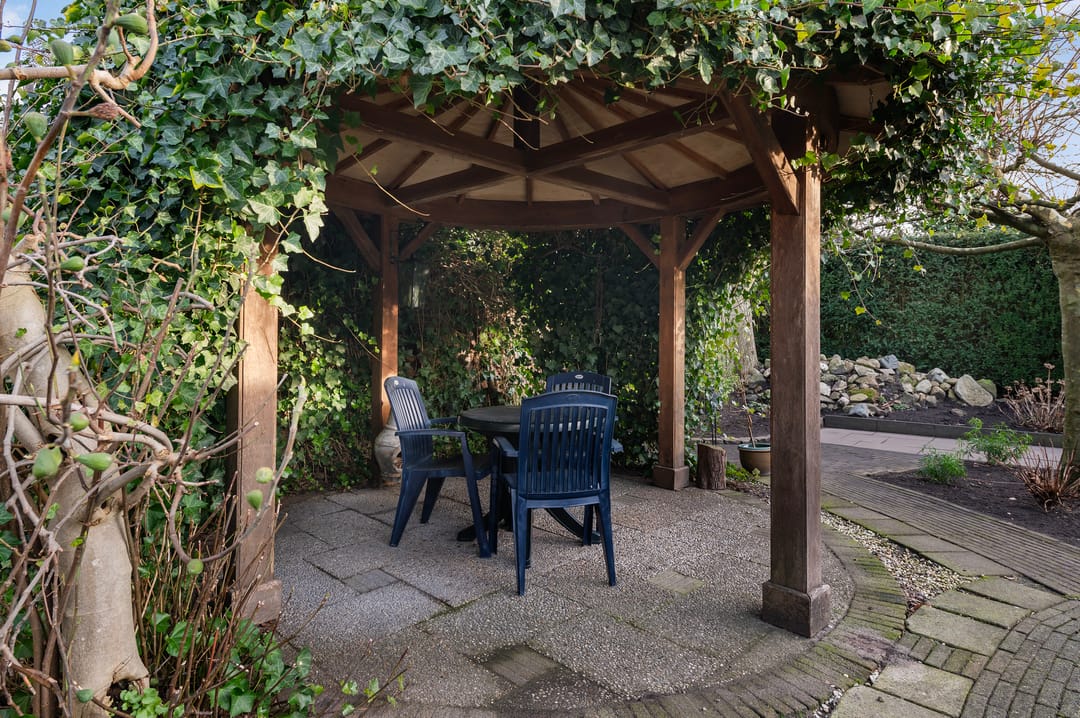 Foto 43 van Jalinkstraat 38