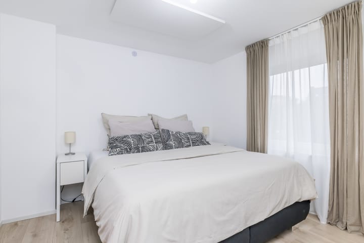 Photo 24 of Brandtstraat 1