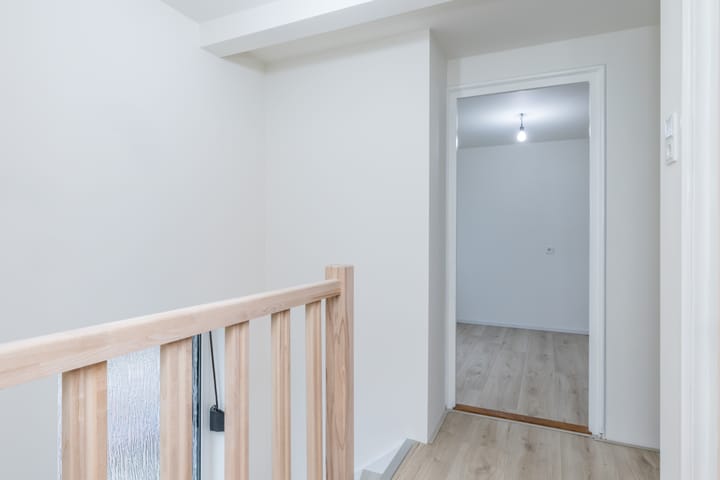 Photo 25 of Brandtstraat 1