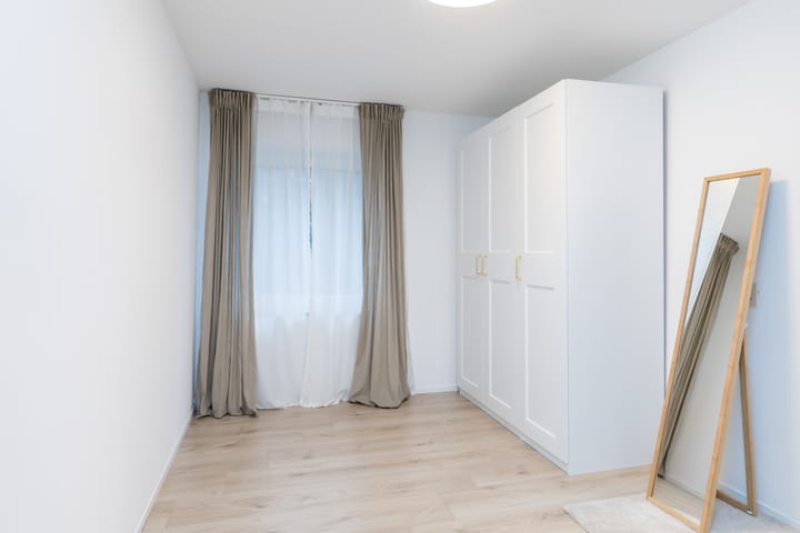 Photo 26 of Brandtstraat 1