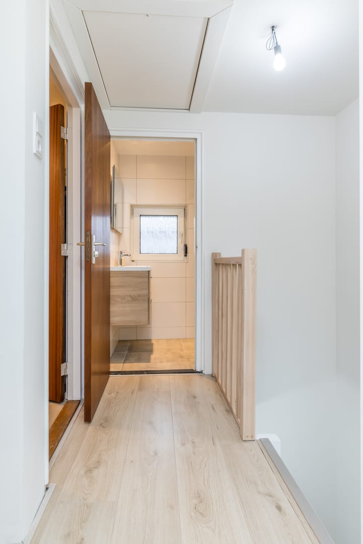 Photo 28 of Brandtstraat 1