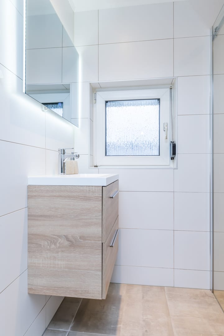 Photo 29 of Brandtstraat 1