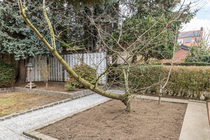 Photo 31 of Brandtstraat 1