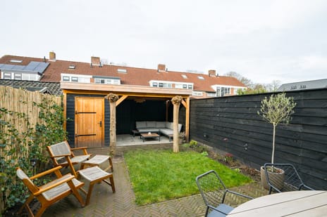 Julianalaan 5 tertiary image