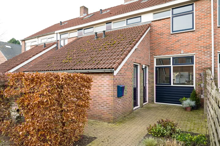 Foto 4 van Julianalaan 5