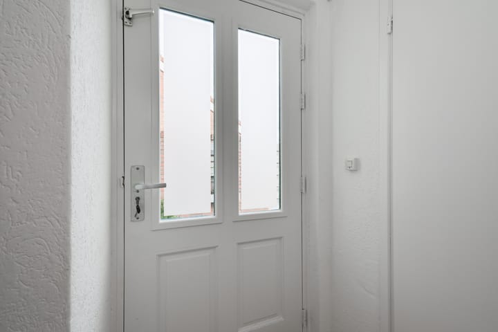 Photo 7 of Julianalaan 5