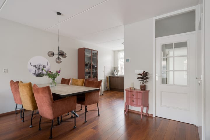 Photo 14 of Julianalaan 5