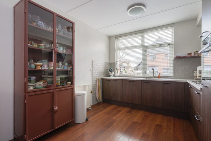 Photo 15 of Julianalaan 5