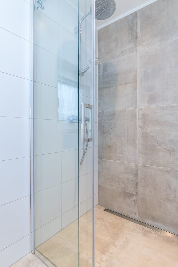 Photo 30 of Brandtstraat 1