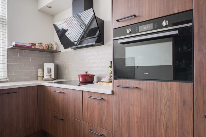 Photo 17 of Julianalaan 5