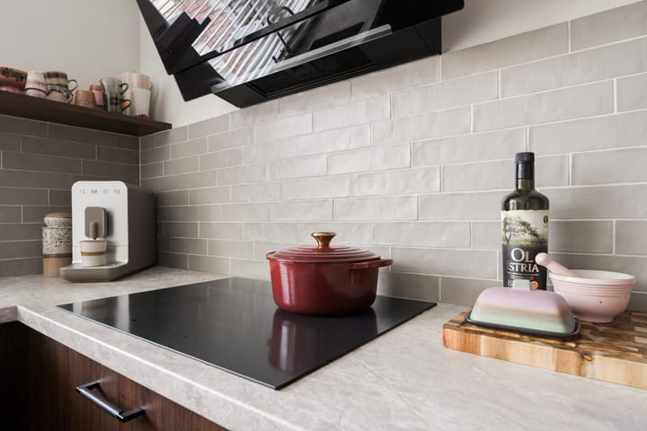 Photo 18 of Julianalaan 5