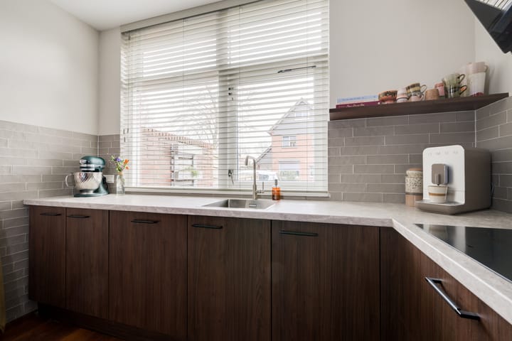 Photo 19 of Julianalaan 5