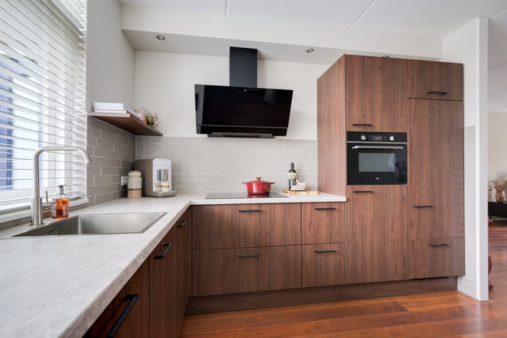 Photo 20 of Julianalaan 5