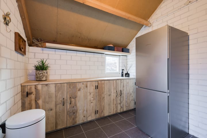 Photo 23 of Julianalaan 5