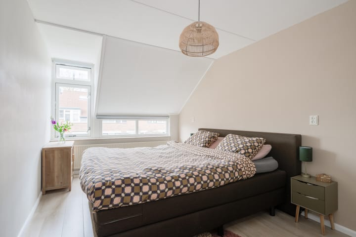 Photo 25 of Julianalaan 5