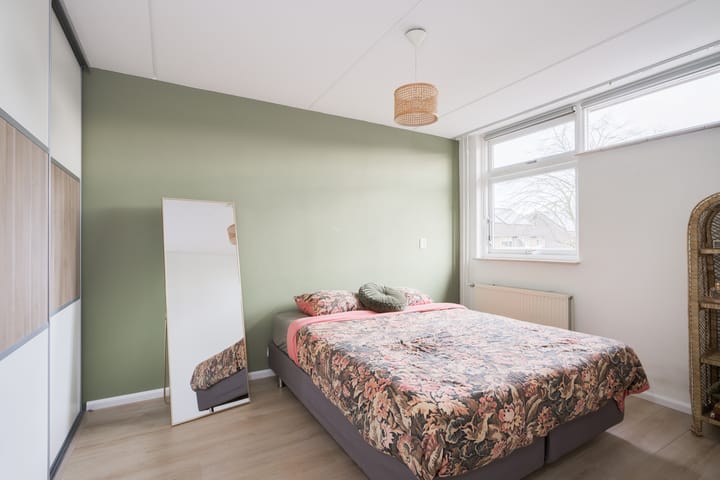 Photo 27 of Julianalaan 5