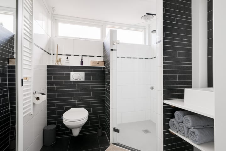 Photo 30 of Julianalaan 5