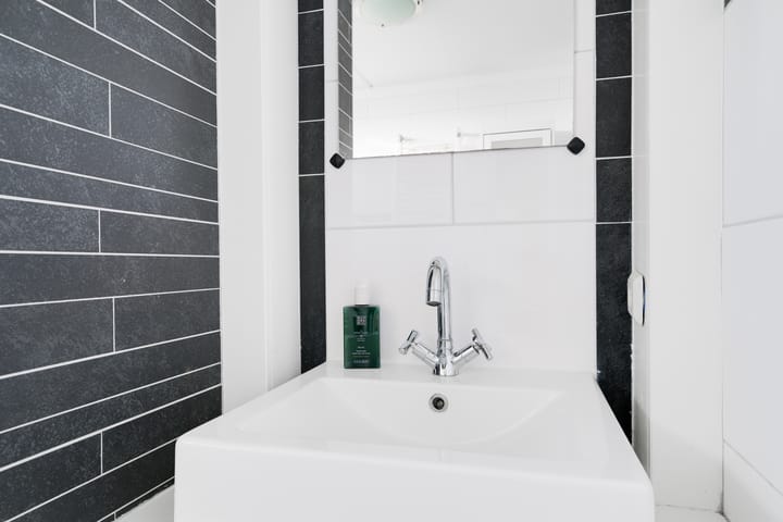 Photo 32 of Julianalaan 5